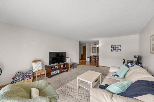 4 Pine Tree Drive, 212, Saint Paul, MN 55112