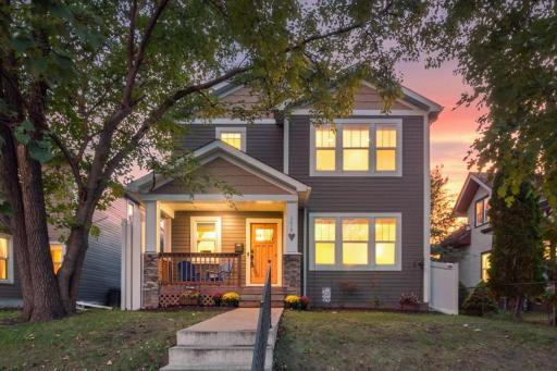 3418 25th Avenue S, Minneapolis, MN 55406
