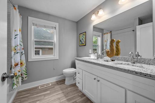 3418 25th Avenue S, Minneapolis, MN 55406