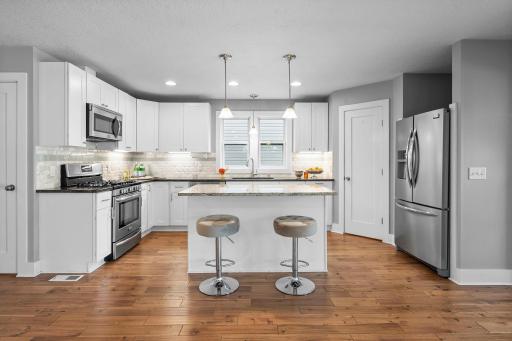 3418 25th Avenue S, Minneapolis, MN 55406