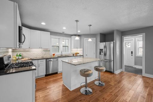 3418 25th Avenue S, Minneapolis, MN 55406