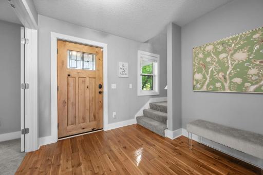 3418 25th Avenue S, Minneapolis, MN 55406
