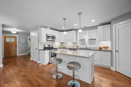 3418 25th Avenue S, Minneapolis, MN 55406