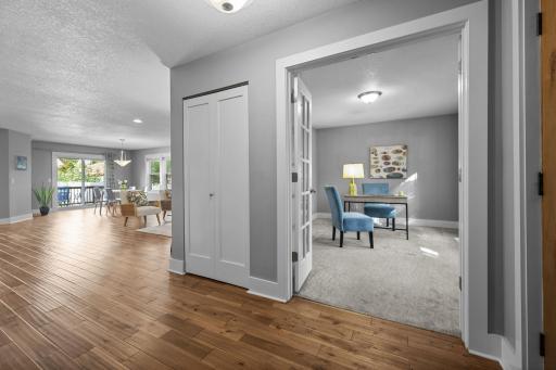 3418 25th Avenue S, Minneapolis, MN 55406