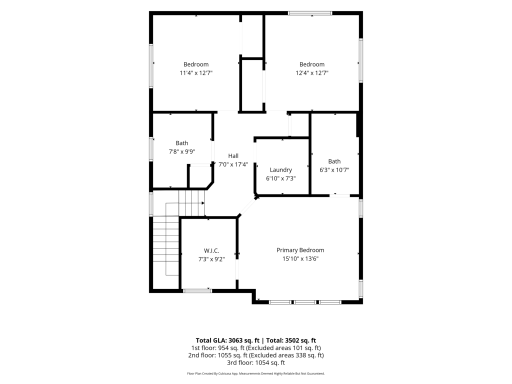 3418 25th Avenue S, Minneapolis, MN 55406