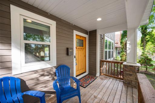 3418 25th Avenue S, Minneapolis, MN 55406