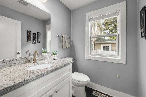 3418 25th Avenue S, Minneapolis, MN 55406