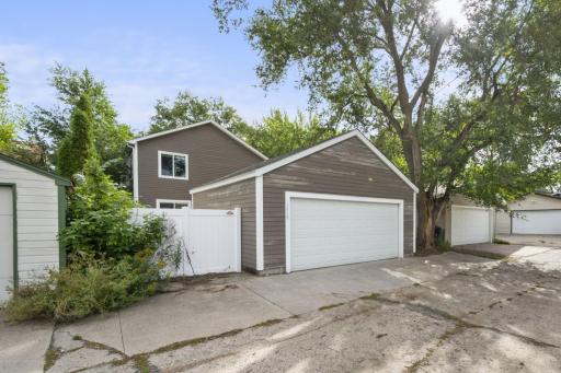 3418 25th Avenue S, Minneapolis, MN 55406