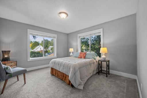 3418 25th Avenue S, Minneapolis, MN 55406
