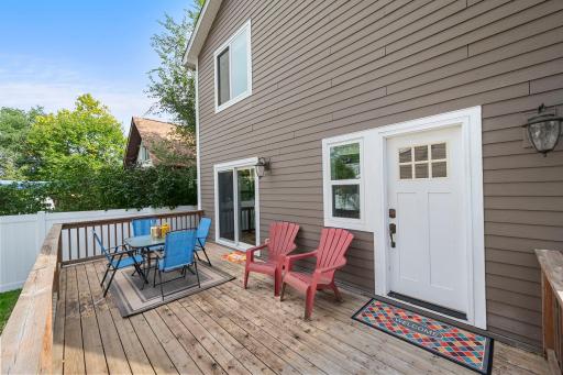 3418 25th Avenue S, Minneapolis, MN 55406