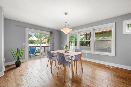3418 25th Avenue S, Minneapolis, MN 55406
