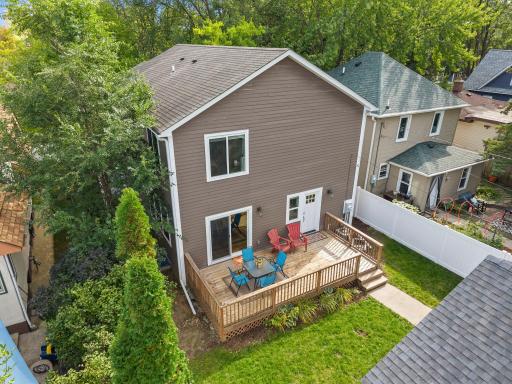 3418 25th Avenue S, Minneapolis, MN 55406