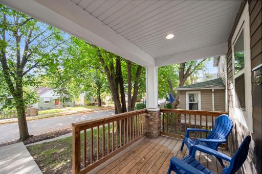 3418 25th Avenue S, Minneapolis, MN 55406