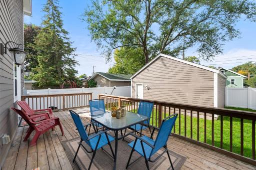 3418 25th Avenue S, Minneapolis, MN 55406