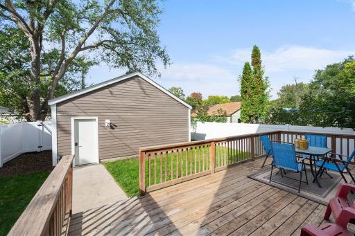 3418 25th Avenue S, Minneapolis, MN 55406