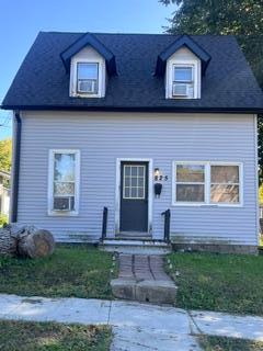 825 W Clark Street, Albert Lea, MN 56007