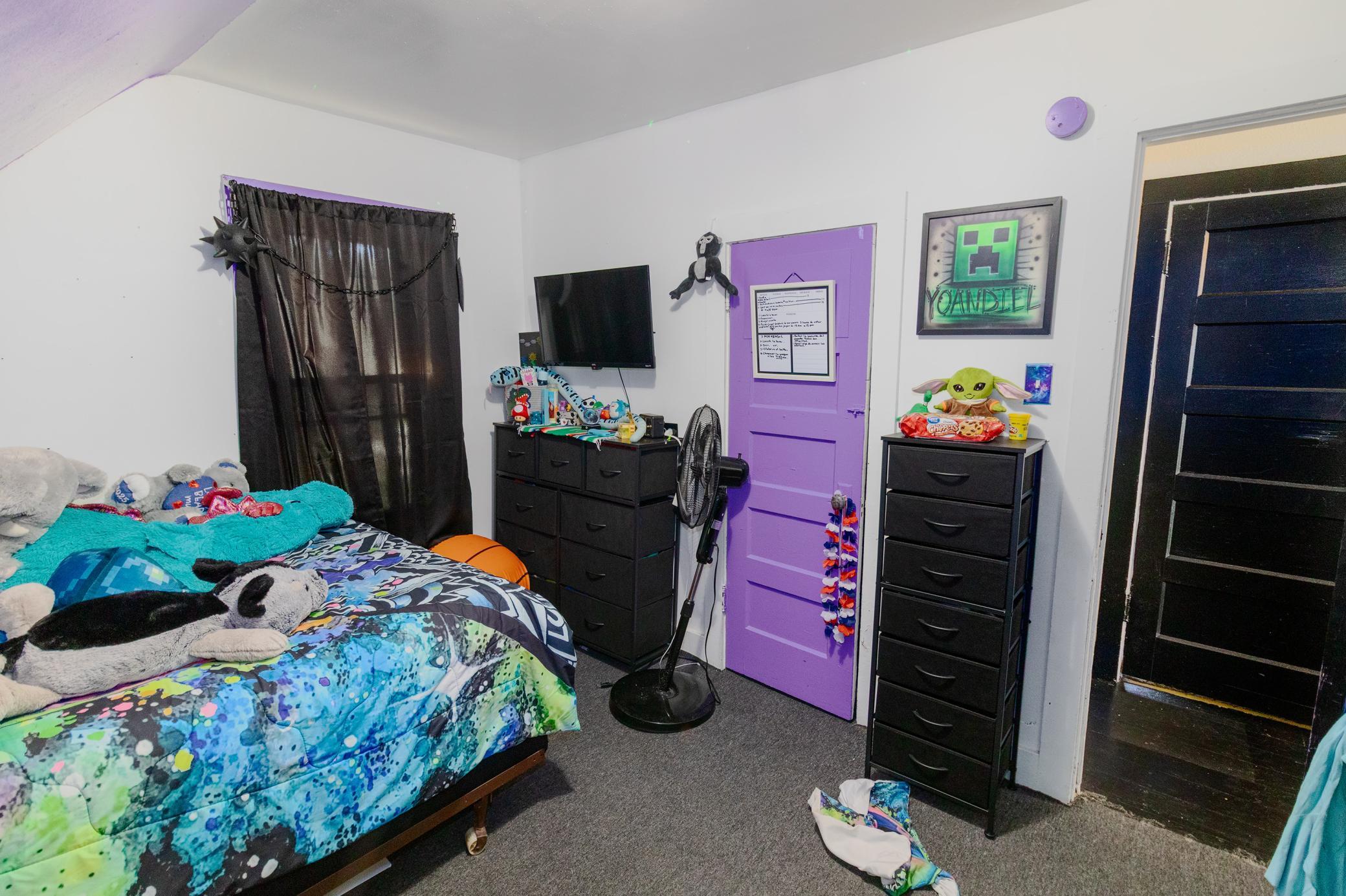 825Clark-BR-3-4.JPEG