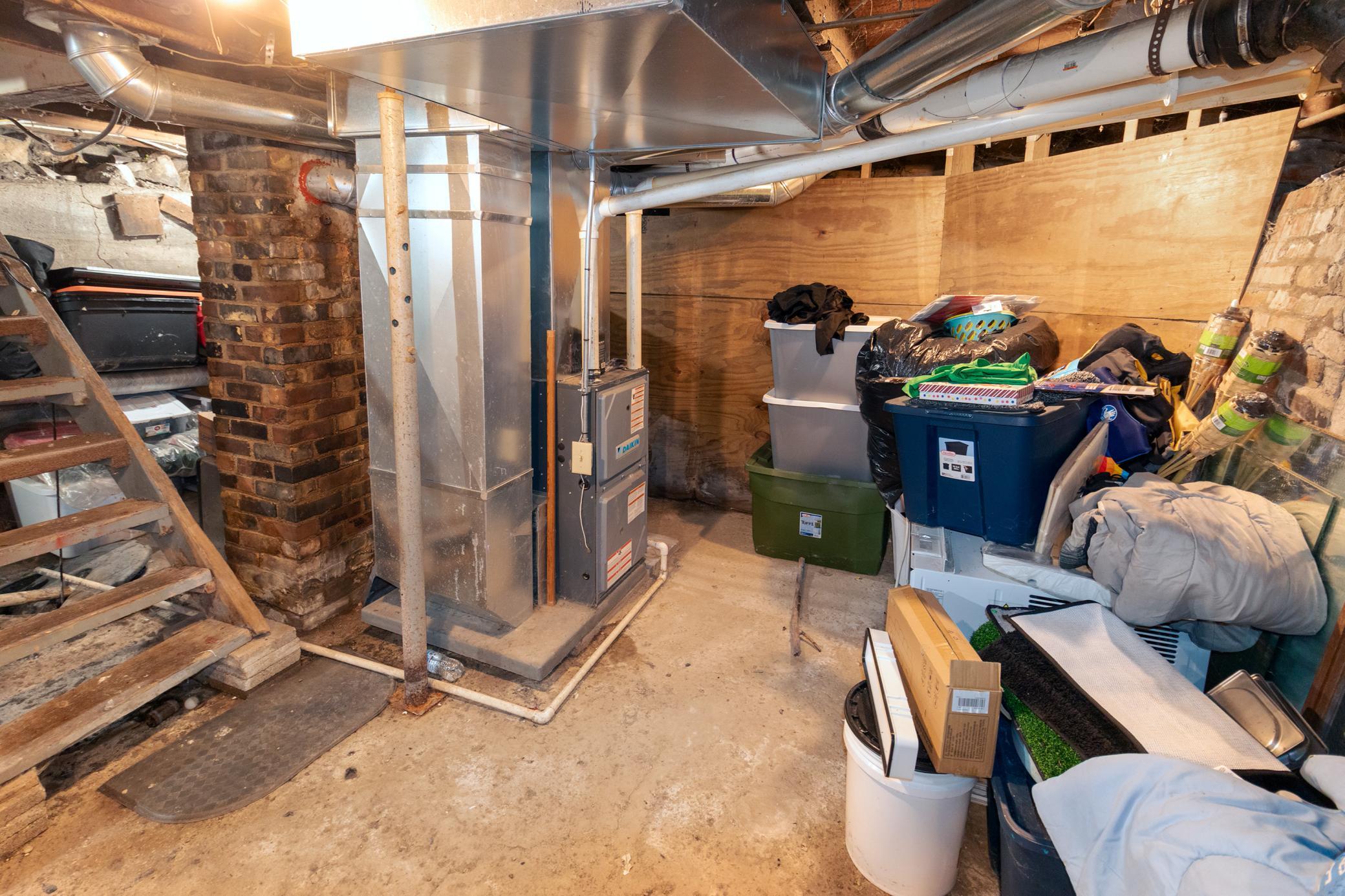 825Clark-Basement-3.JPEG