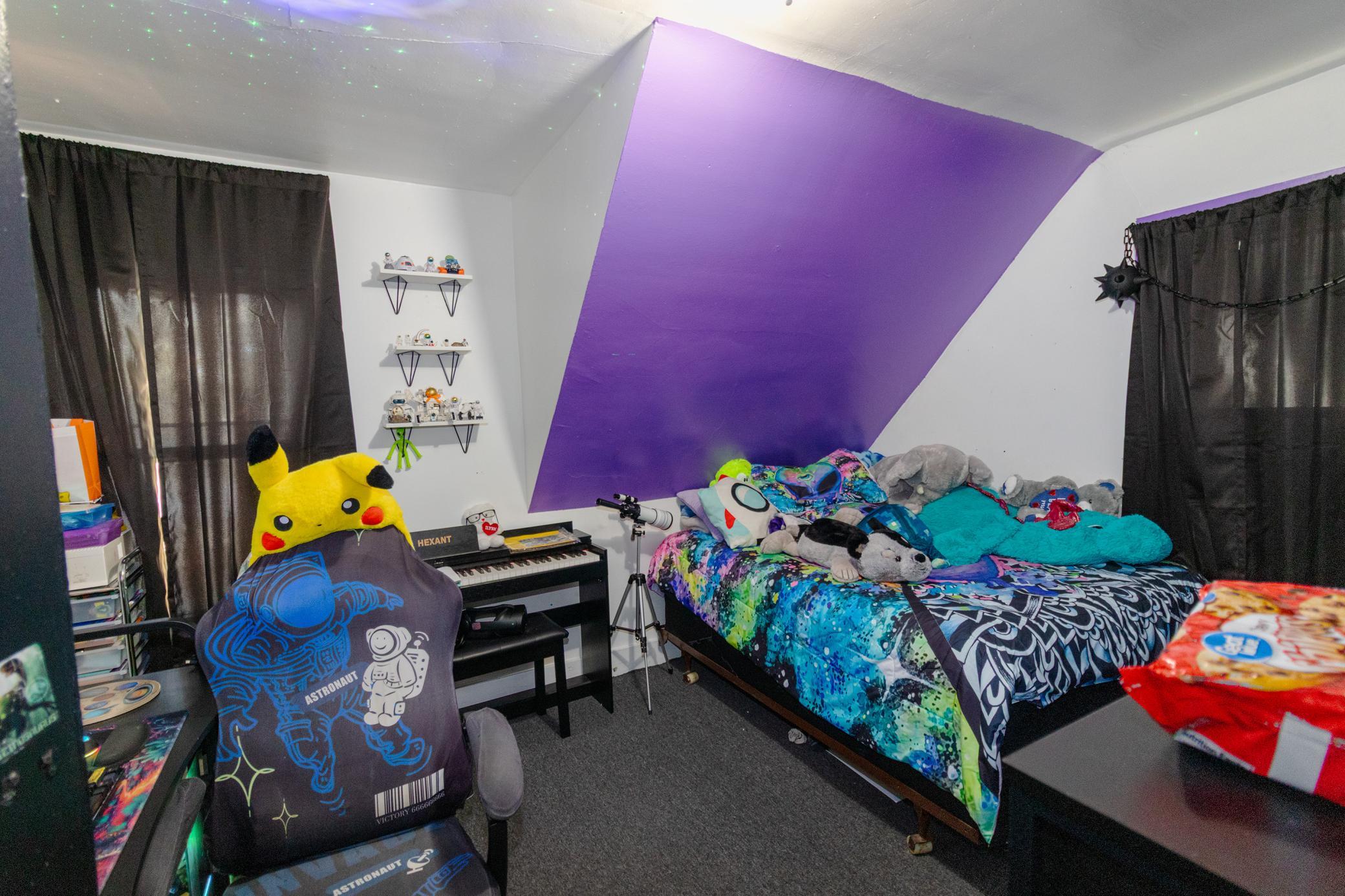 825Clark-BR-3-1.JPEG