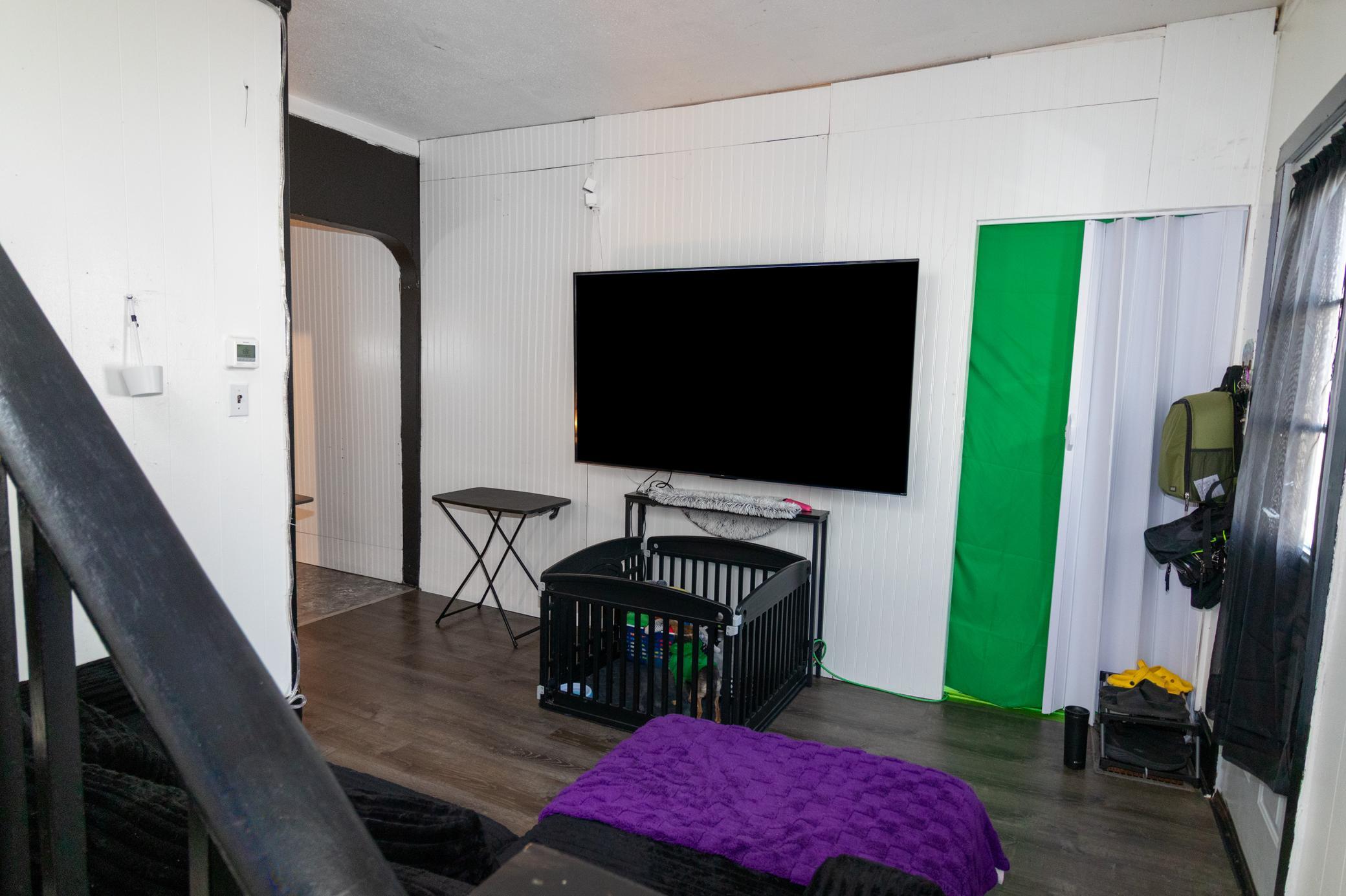 825Clark-LR-3.JPEG