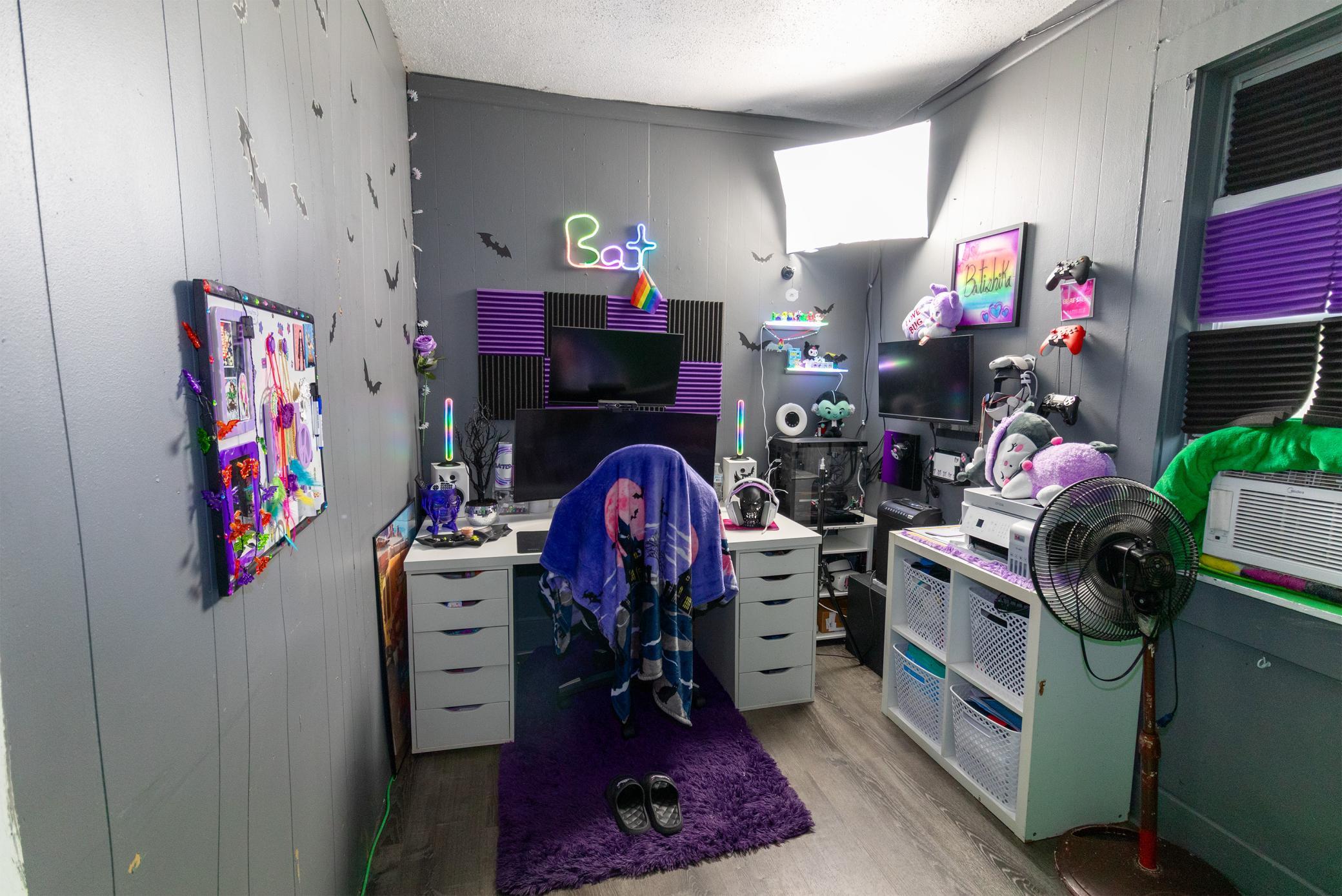 825Clark-R1-1.JPEG
