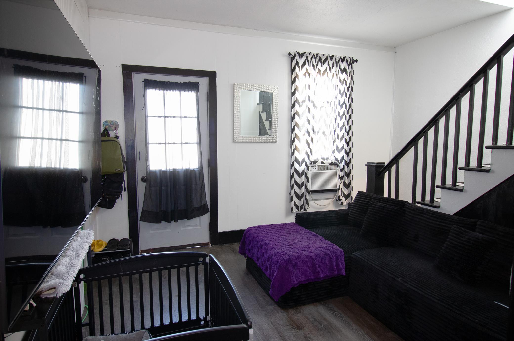 825Clark-LR-1.JPEG