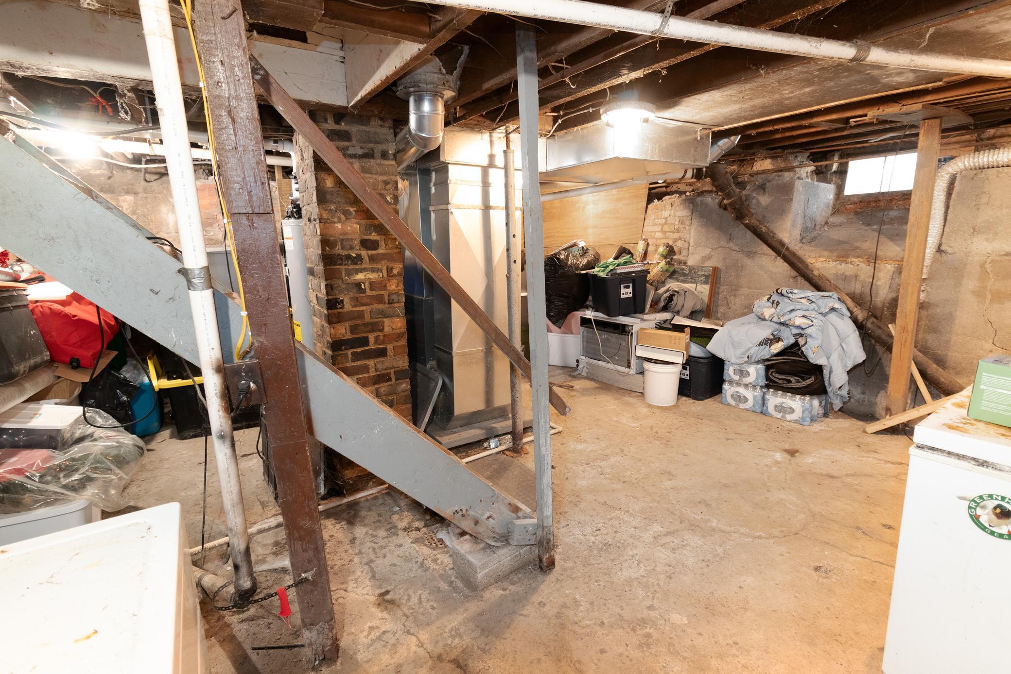 825Clark-Basement-4@0.5x.JPEG