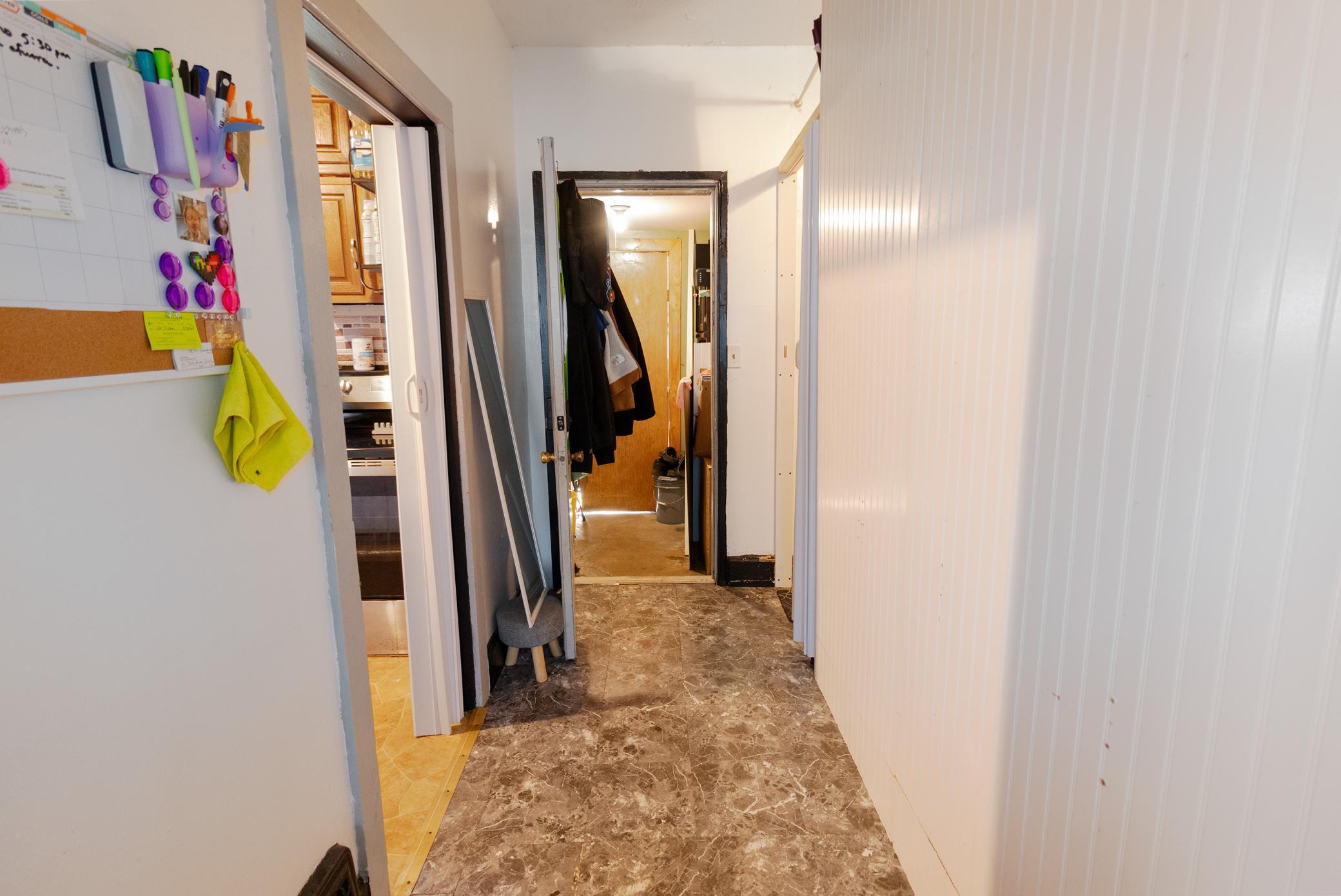 825Clark-LR-4.JPEG