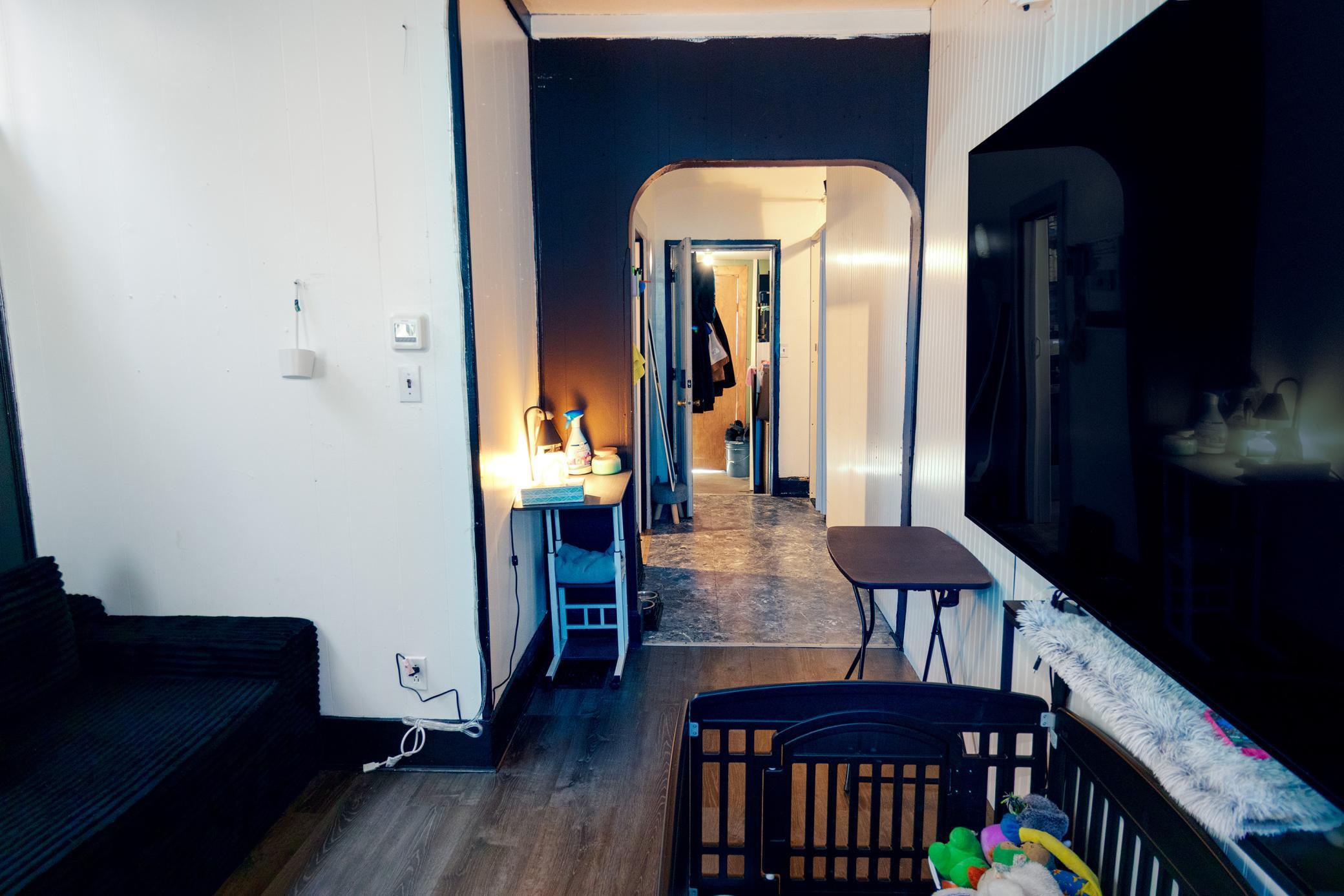 825Clark-LR-2.JPEG