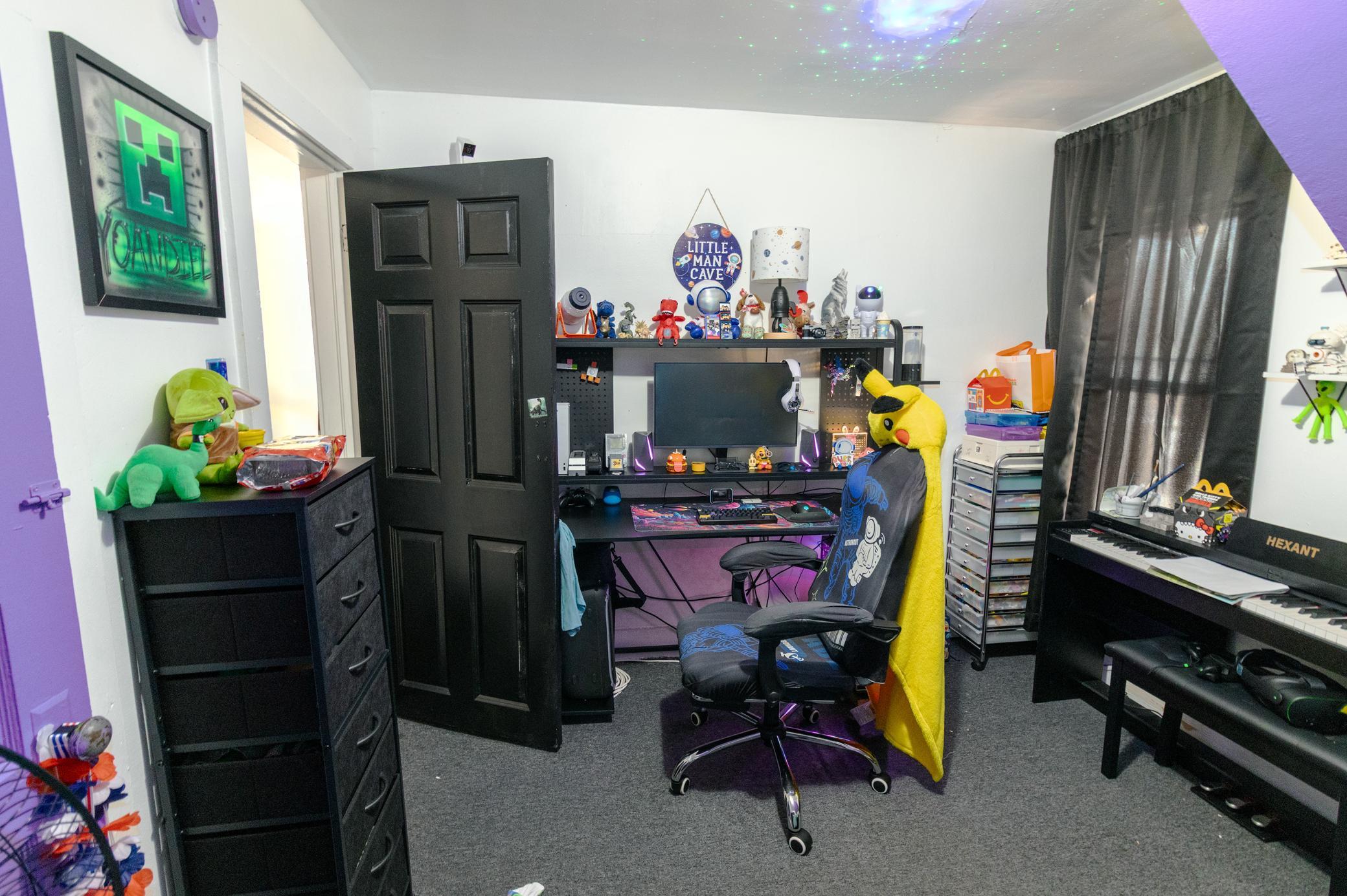 825Clark-BR-3-3.JPEG