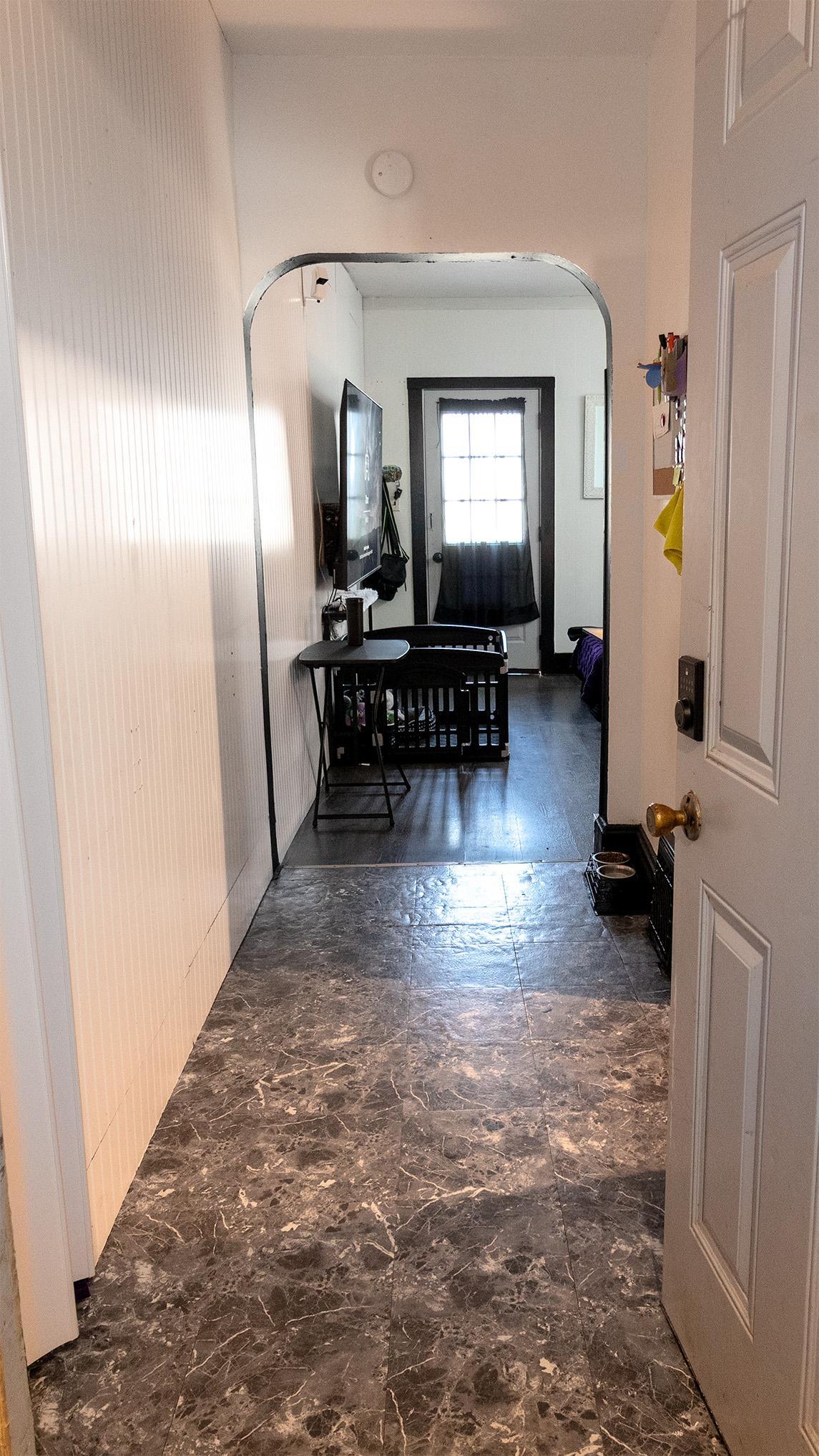825Clark-LR-5.JPEG