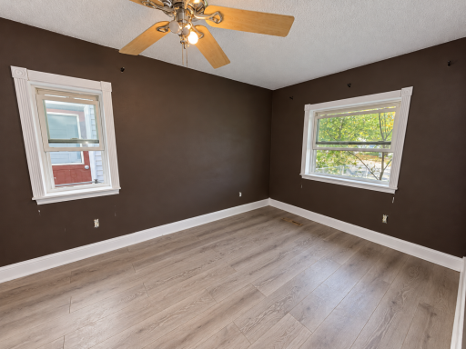 1041 17th Avenue S, Saint Cloud, MN 56301