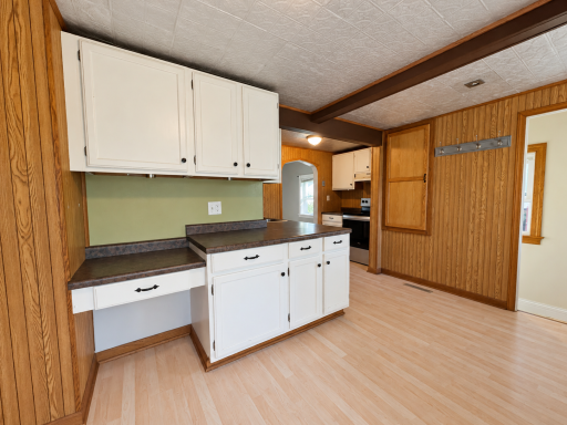 1041 17th Avenue S, Saint Cloud, MN 56301