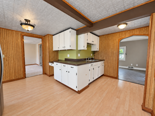 1041 17th Avenue S, Saint Cloud, MN 56301