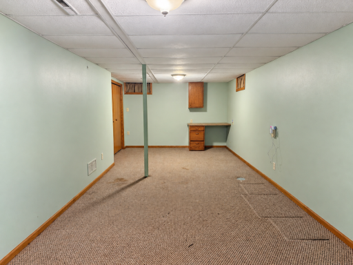 1041 17th Avenue S, Saint Cloud, MN 56301