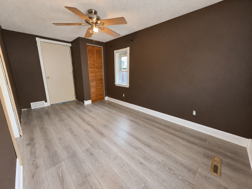 1041 17th Avenue S, Saint Cloud, MN 56301
