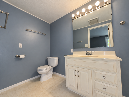 1041 17th Avenue S, Saint Cloud, MN 56301