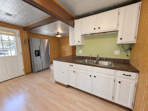 1041 17th Avenue S, Saint Cloud, MN 56301