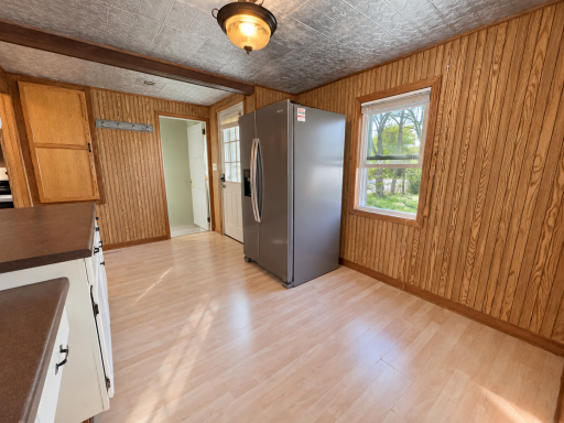 1041 17th Avenue S, Saint Cloud, MN 56301