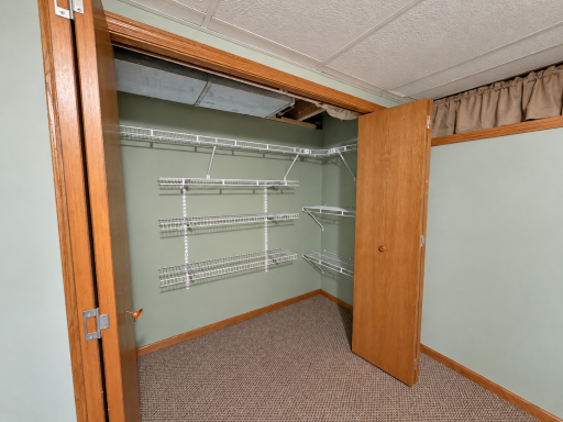 1041 17th Avenue S, Saint Cloud, MN 56301