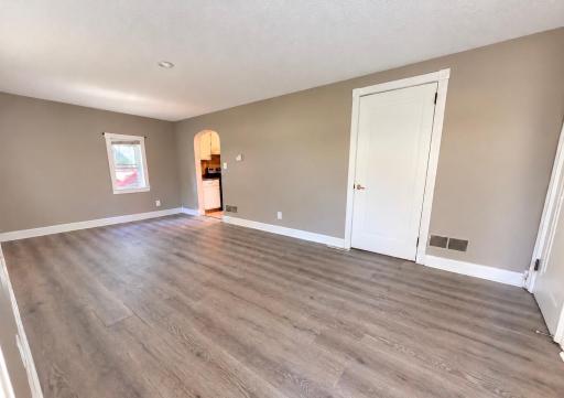1041 17th Avenue S, Saint Cloud, MN 56301