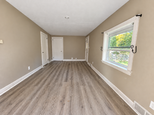 1041 17th Avenue S, Saint Cloud, MN 56301