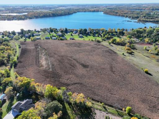 1180 W Latoka Drive SW, Alexandria, MN 56308