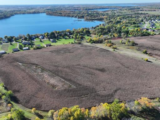 1180 W Latoka Drive SW, Alexandria, MN 56308