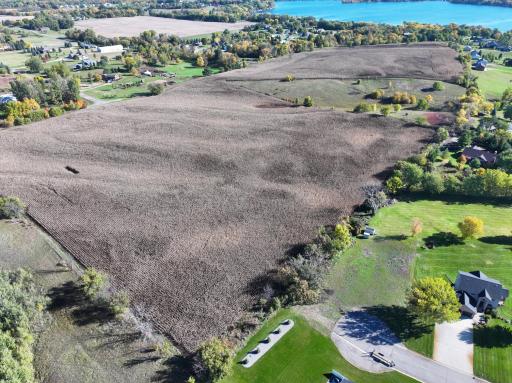 1180 W Latoka Drive SW, Alexandria, MN 56308