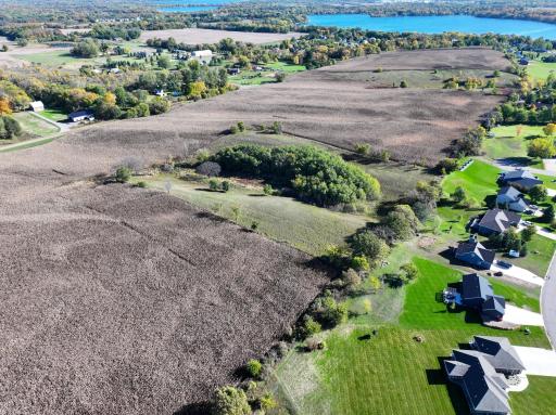1180 W Latoka Drive SW, Alexandria, MN 56308