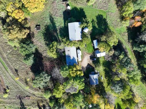 1180 W Latoka Drive SW, Alexandria, MN 56308