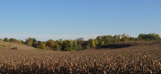 1180 W Latoka Drive SW, Alexandria, MN 56308
