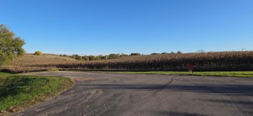 1180 W Latoka Drive SW, Alexandria, MN 56308