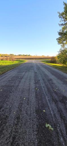 1180 W Latoka Drive SW, Alexandria, MN 56308